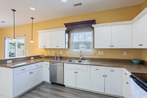 $256,900 | 3025 Heartwood Pass, Aiken, SC 29803