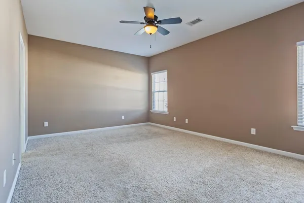 $256,900 | 3025 Heartwood Pass, Aiken, SC 29803