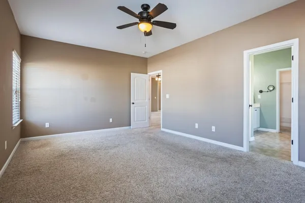 $256,900 | 3025 Heartwood Pass, Aiken, SC 29803