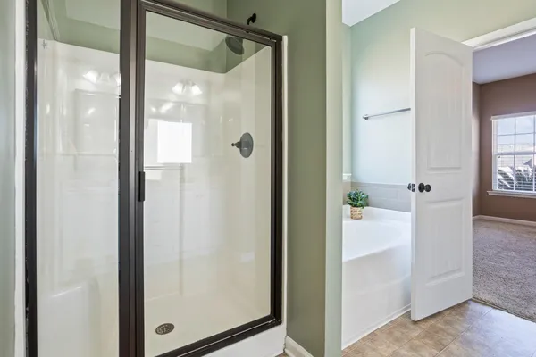 $256,900 | 3025 Heartwood Pass, Aiken, SC 29803