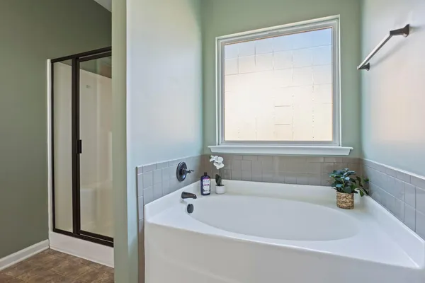 $256,900 | 3025 Heartwood Pass, Aiken, SC 29803