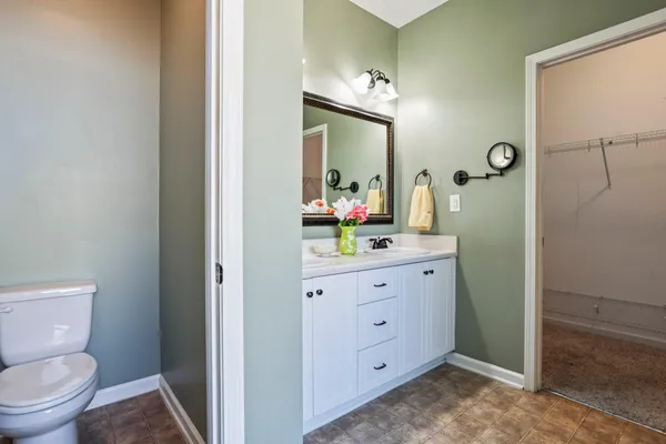 $256,900 | 3025 Heartwood Pass, Aiken, SC 29803