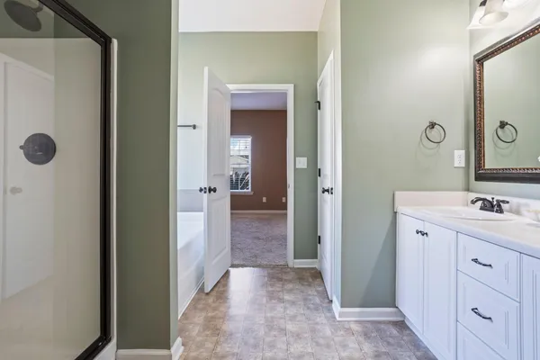 $256,900 | 3025 Heartwood Pass, Aiken, SC 29803