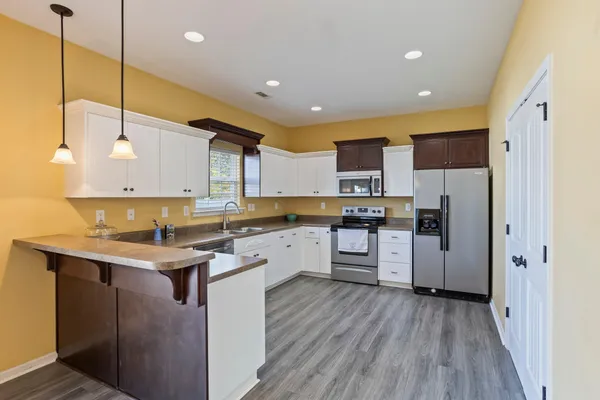$256,900 | 3025 Heartwood Pass, Aiken, SC 29803