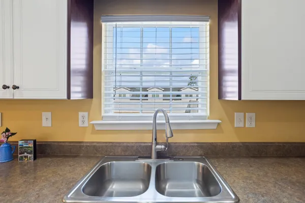 $256,900 | 3025 Heartwood Pass, Aiken, SC 29803