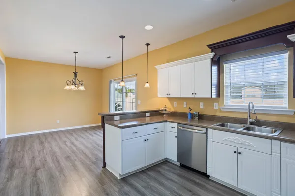 $256,900 | 3025 Heartwood Pass, Aiken, SC 29803