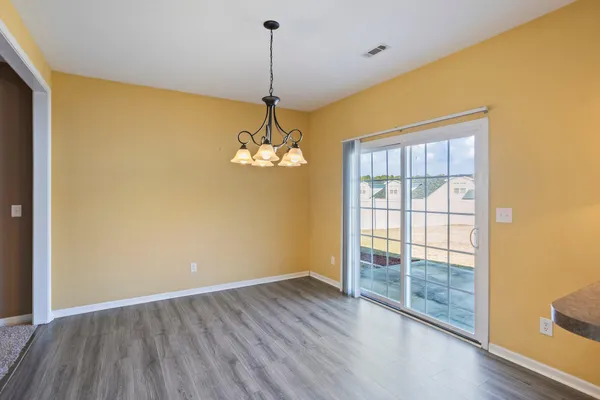 $256,900 | 3025 Heartwood Pass, Aiken, SC 29803