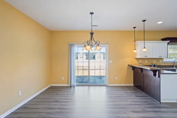 $256,900 | 3025 Heartwood Pass, Aiken, SC 29803