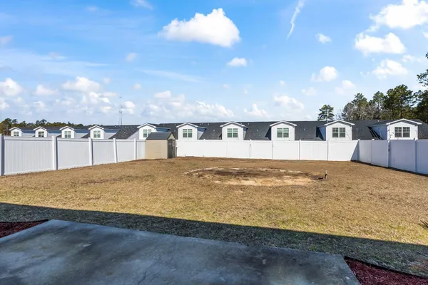 $256,900 | 3025 Heartwood Pass, Aiken, SC 29803