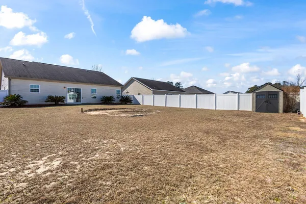 $256,900 | 3025 Heartwood Pass, Aiken, SC 29803