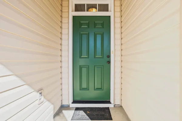 $256,900 | 3025 Heartwood Pass, Aiken, SC 29803