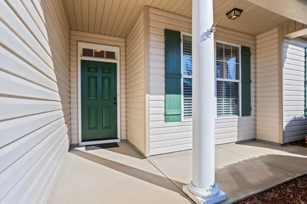 $256,900 | 3025 Heartwood Pass, Aiken, SC 29803