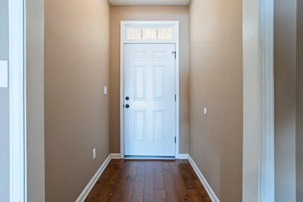 $256,900 | 3025 Heartwood Pass, Aiken, SC 29803