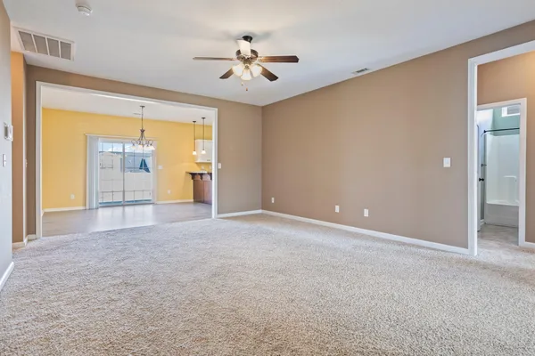 $256,900 | 3025 Heartwood Pass, Aiken, SC 29803