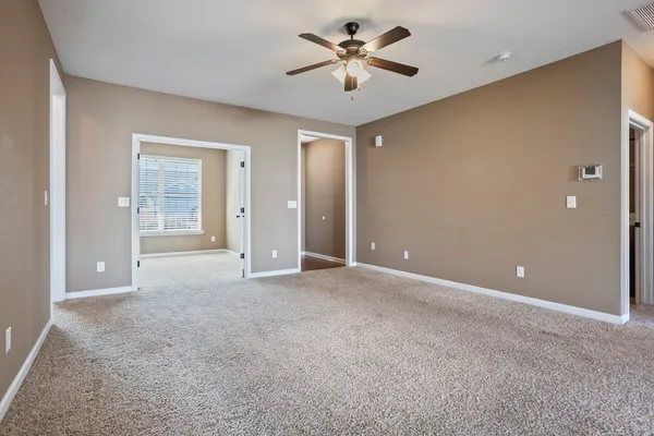 $256,900 | 3025 Heartwood Pass, Aiken, SC 29803