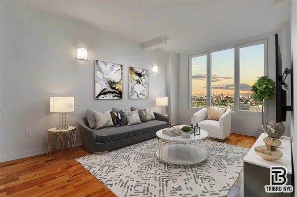 $2,495 | 17 Somers Street, Unit 4B | Bedford-Stuyvesant