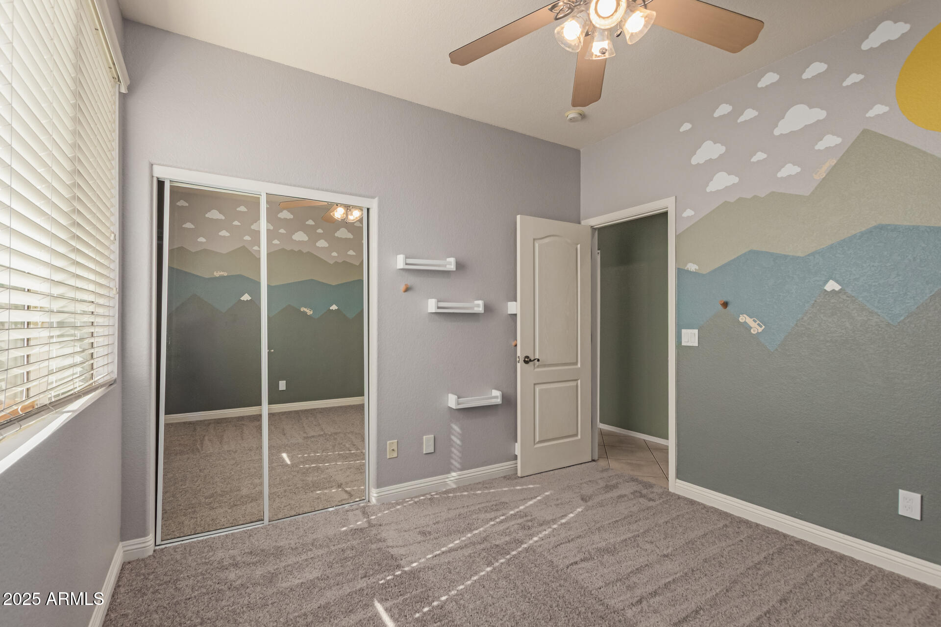 7405 South 19th Street Phoenix, AZ 85042 - Photo 14 of 22 20 - 19th