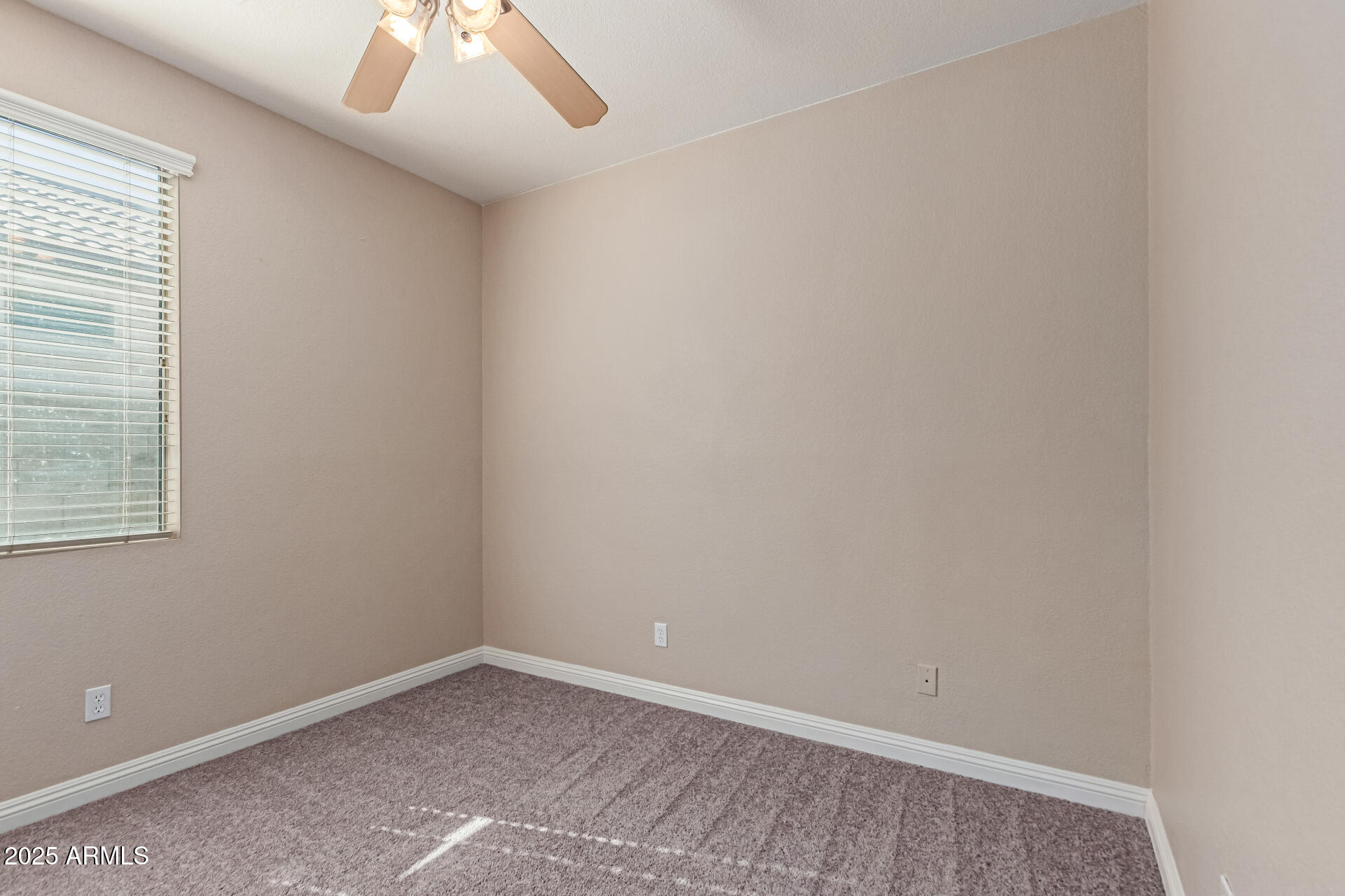 7405 South 19th Street Phoenix, AZ 85042 - Photo 15 of 22 21 - 19th