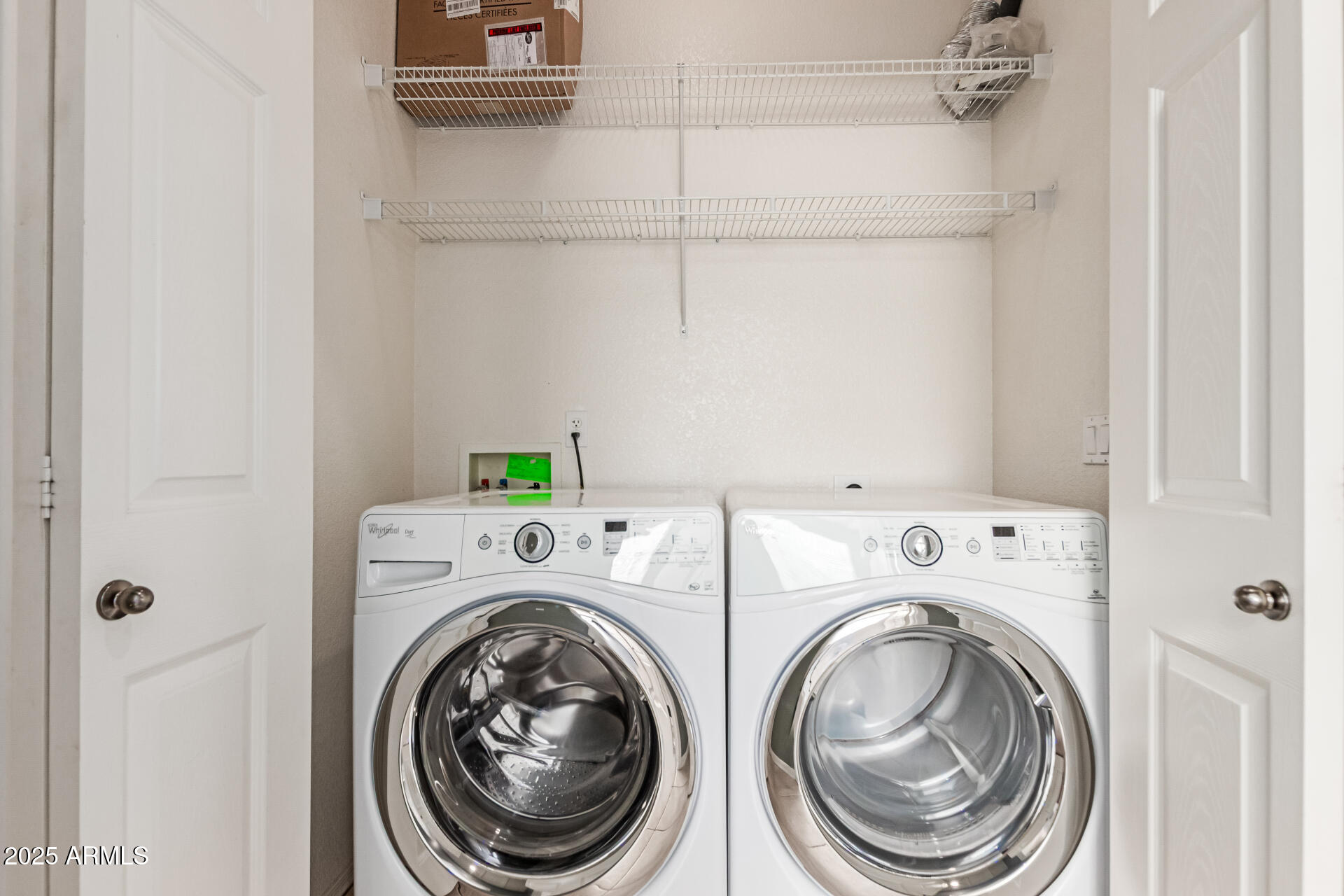 7405 South 19th Street Phoenix, AZ 85042 - Photo 18 of 22 24 - 19th