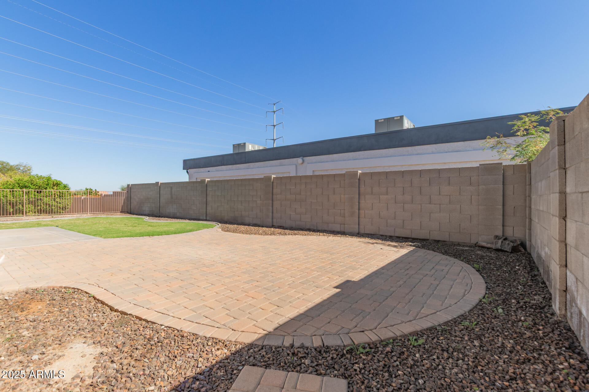 7405 South 19th Street Phoenix, AZ 85042 - Photo 20 of 22 26 - 19th