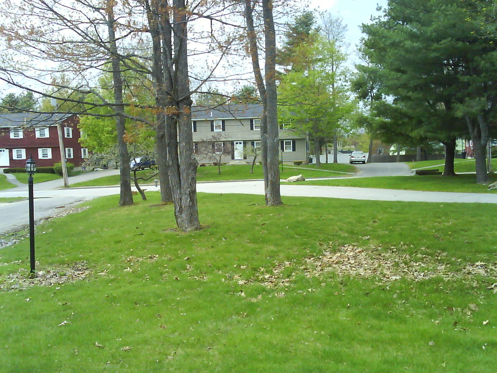 18 Abenaki Road Augusta, ME 04330 - Photo 2 of 10 5-02-09 ~5-11-09 035