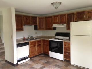 18 Abenaki Road Augusta, ME 04330 - Photo 3 of 10 6-2013 Kitchen 10-1