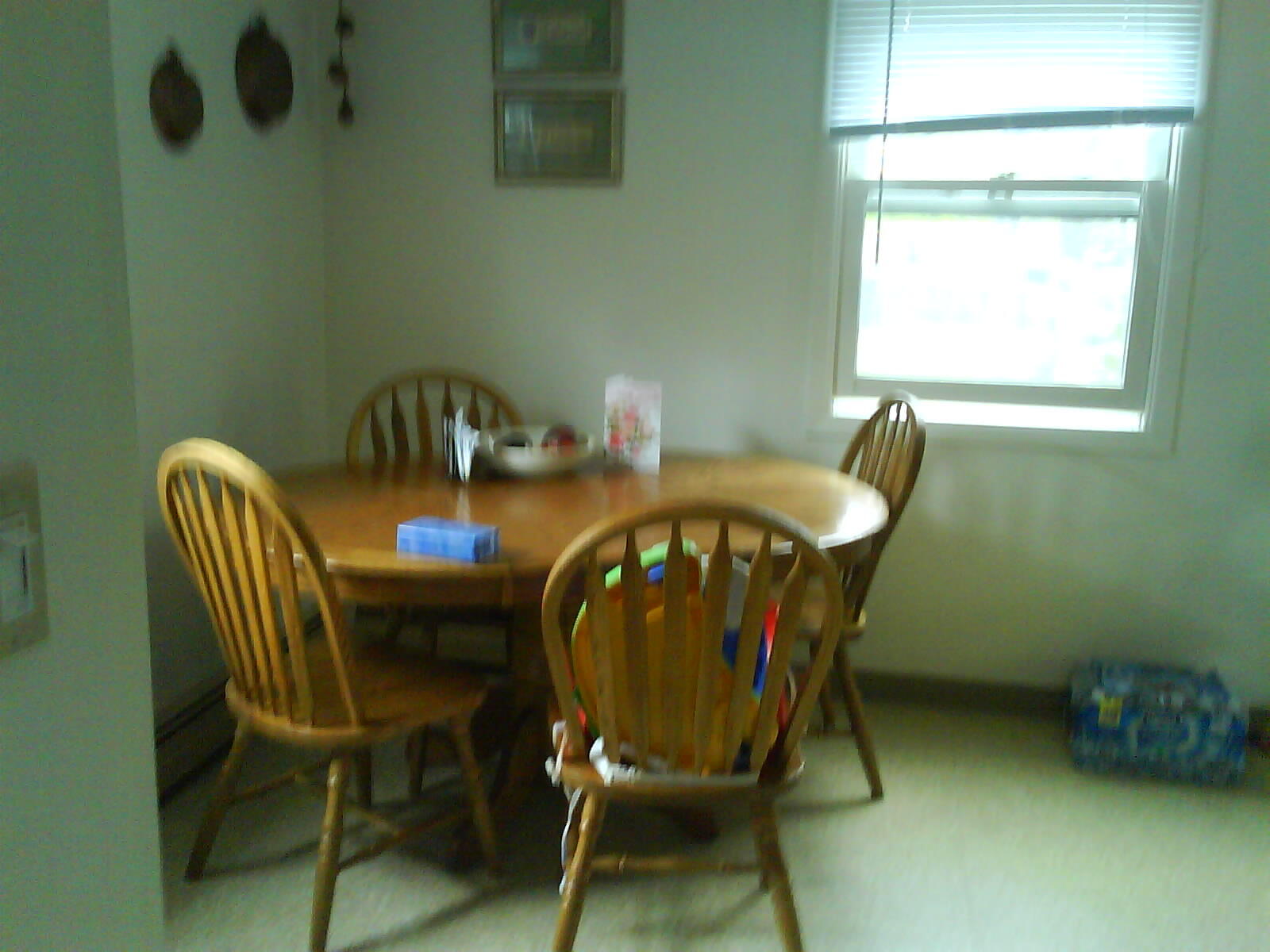 18 Abenaki Road Augusta, ME 04330 - Photo 4 of 10 5-02-09 ~5-11-09 052