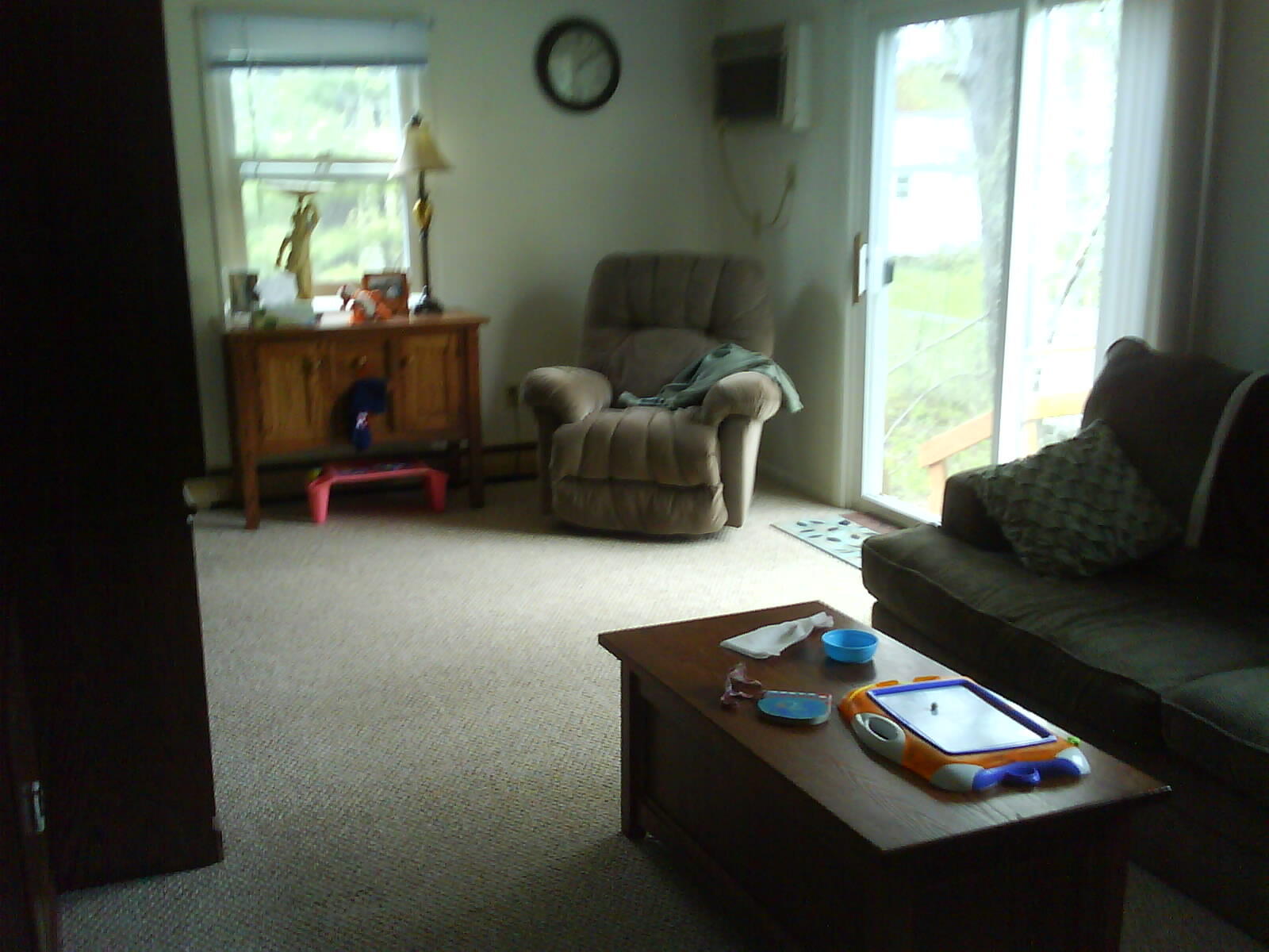 18 Abenaki Road Augusta, ME 04330 - Photo 5 of 10 5-02-09 ~5-11-09 050