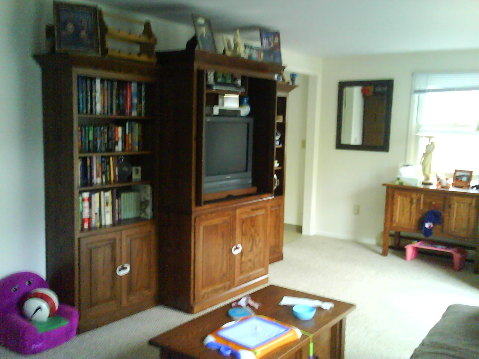 18 Abenaki Road Augusta, ME 04330 - Photo 6 of 10 5-02-09 ~5-11-09 051