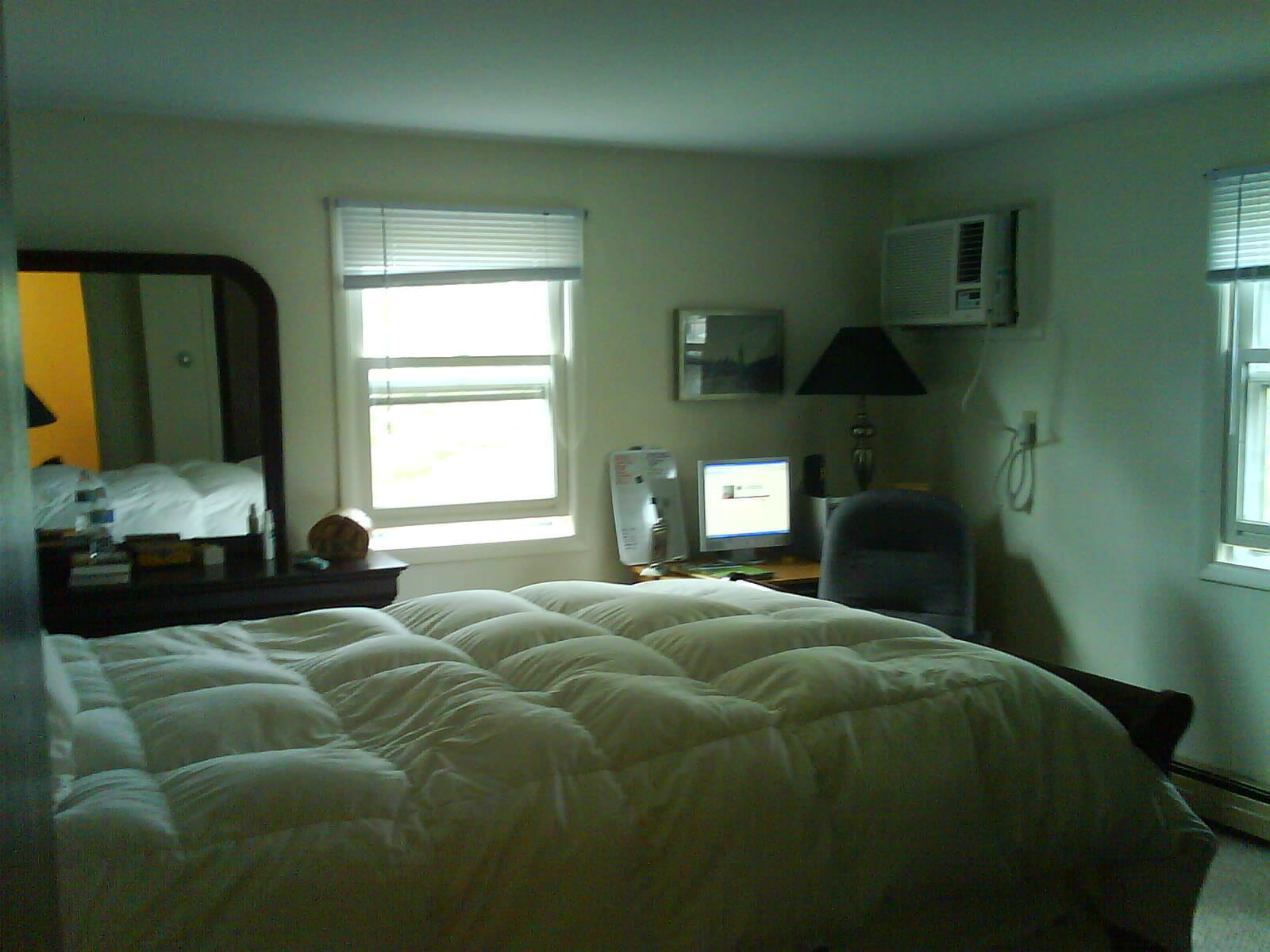 18 Abenaki Road Augusta, ME 04330 - Photo 9 of 10 5-02-09 ~5-11-09 055