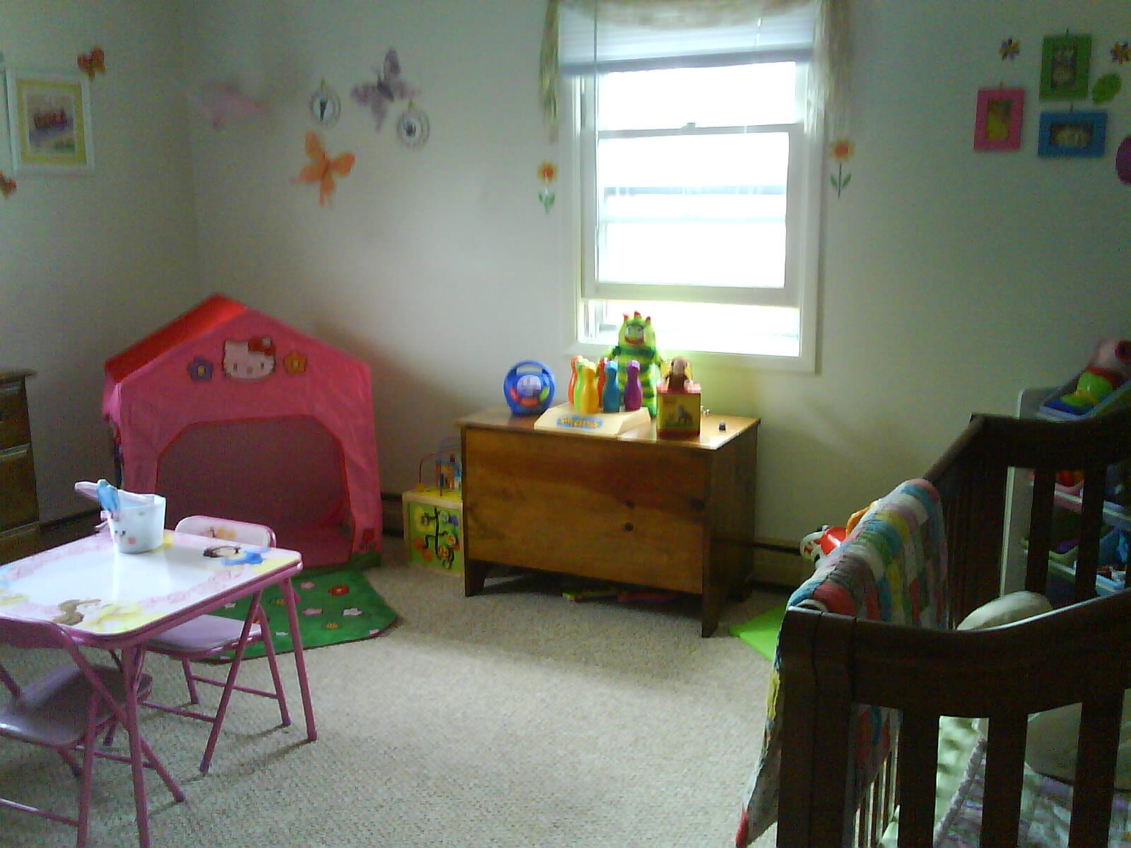 18 Abenaki Road Augusta, ME 04330 - Photo 10 of 10 5-02-09 ~5-11-09 056