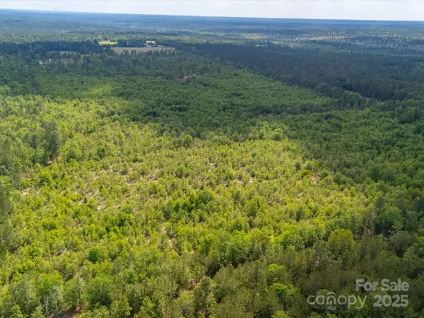 a view of an outdoor space with a lake view