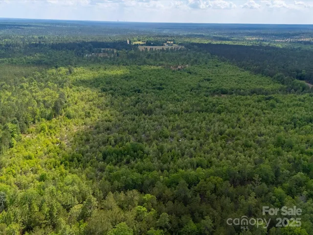 a view of an ocean and a mountain