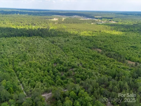 a view of an ocean and beach