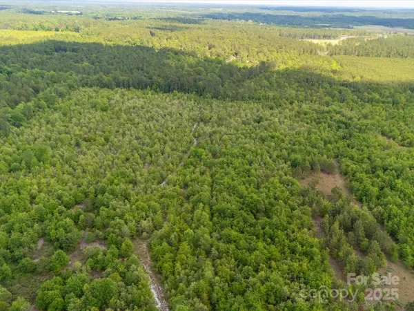 a view of an outdoor space with a lake view