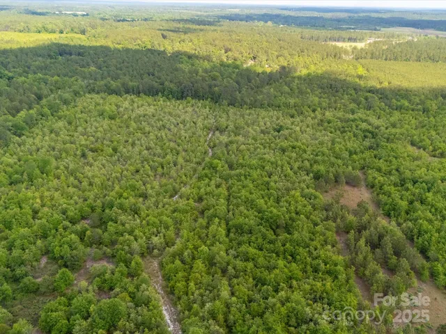 a view of an outdoor space with a lake view