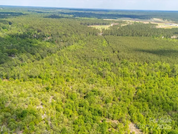 a view of lake with mountain view