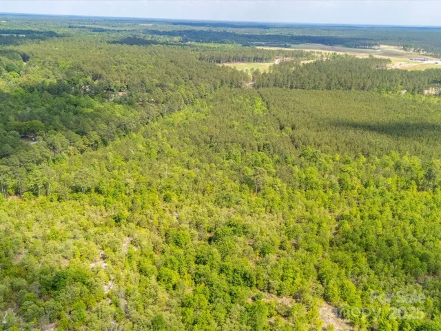 a view of lake with mountain view