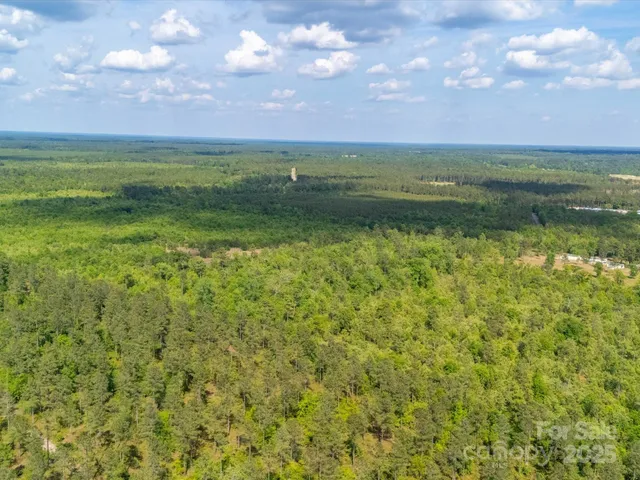 a view of an ocean and beach