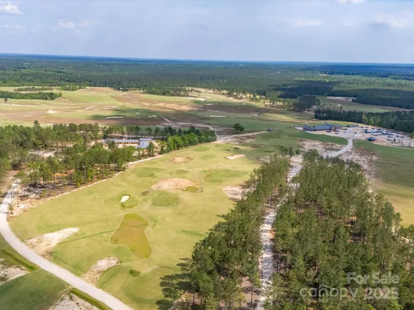 a view of an ocean view