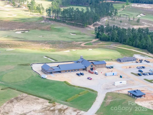 $1,360,000 | 2675 Andrews Circle, Aiken, SC 29803