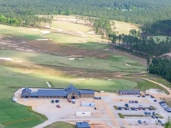 $1,360,000 | 2675 Andrews Circle, Aiken, SC 29803