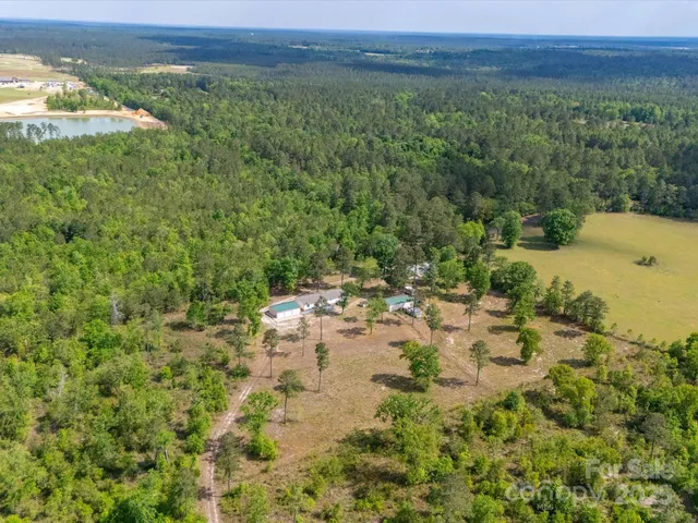 a front view of a house having yard