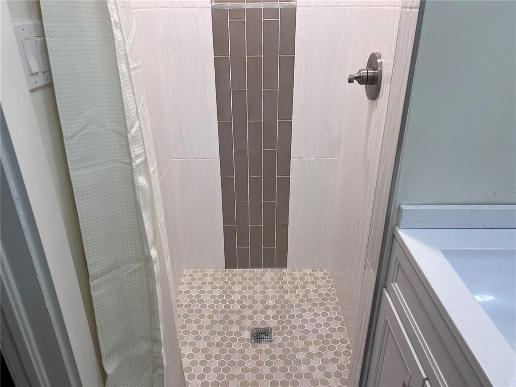 3035 West University Avenue Gainesville, FL 32607 - Photo 13 of 14