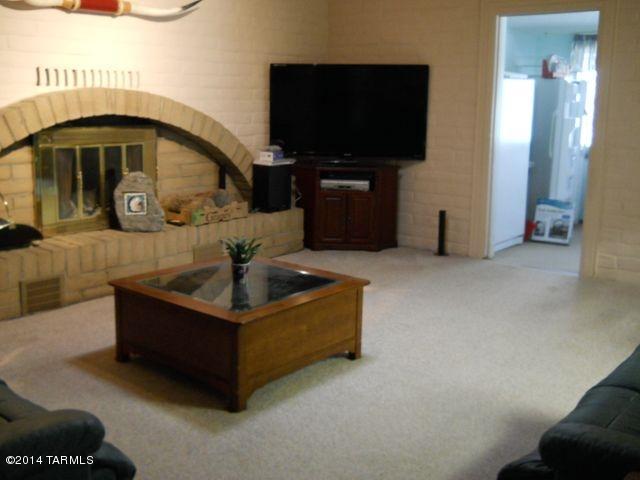 2337 North Fort Grant Road Willcox, AZ 85643 - Photo 12 of 27 Gallery Image 12