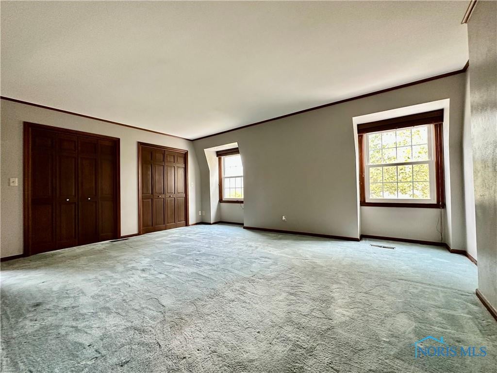 700 Carpenter Road Defiance, OH 43512 - Photo 26 of 38 Gallery Image 26