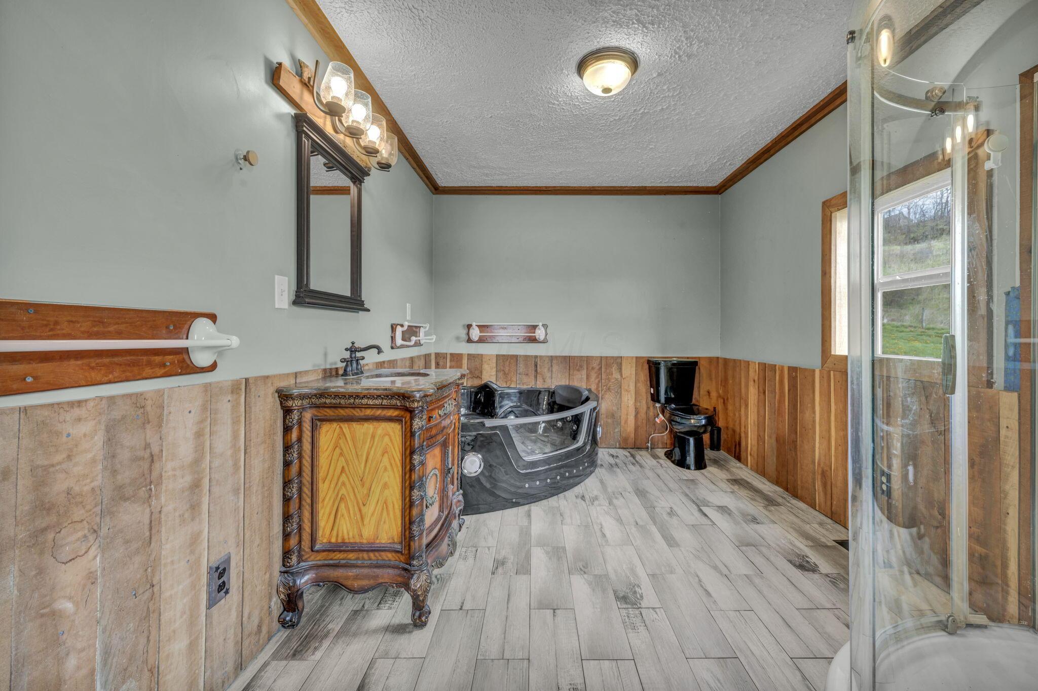 18513 Hobbler Road Kimbolton, OH 43749 - Photo 26 of 51 36-web-or-mls-Hobbler Rd_17