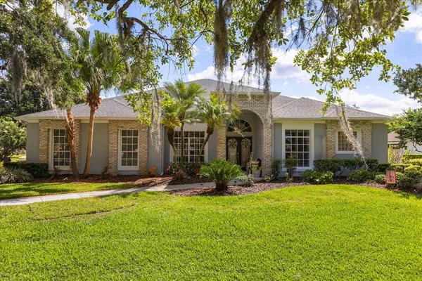 $525,000 | 5222 Hammock Pointe Court, St. Cloud, FL 34771