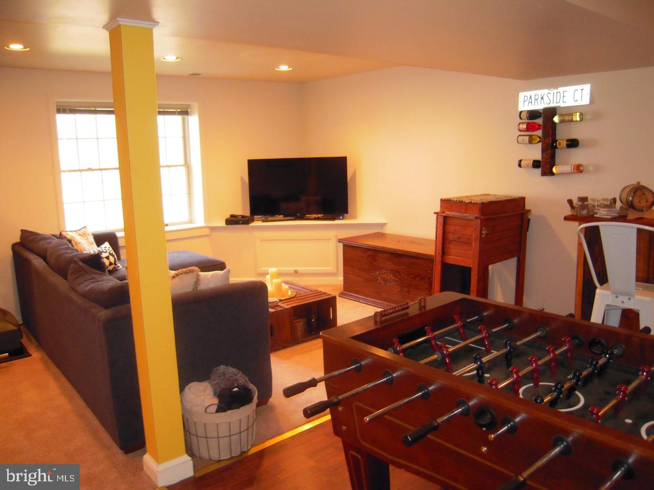 209 Topland Drive Lancaster, PA 17601 - Photo 12 of 16
