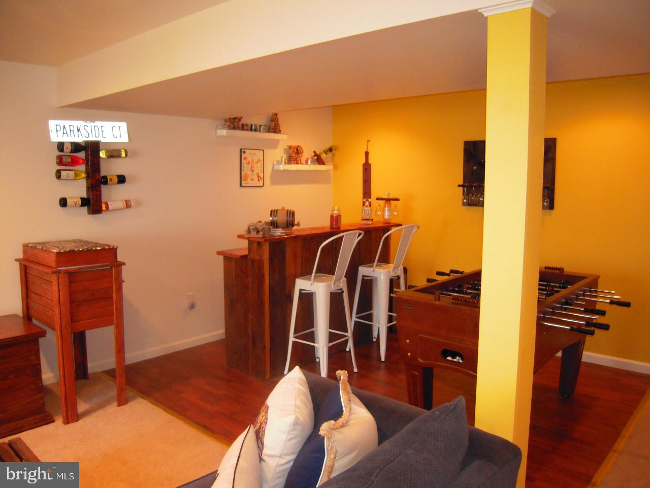 209 Topland Drive Lancaster, PA 17601 - Photo 13 of 16
